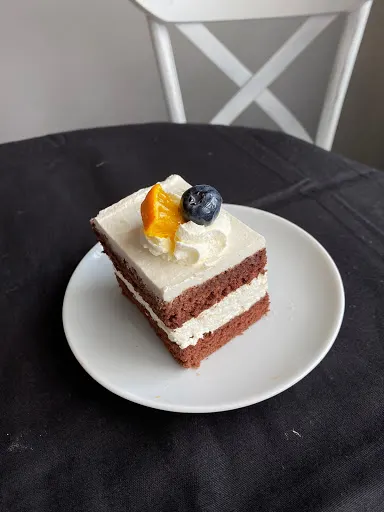 Cukiernia Zielińscy